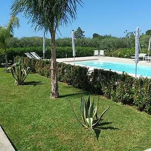 Inkantu Terrasini