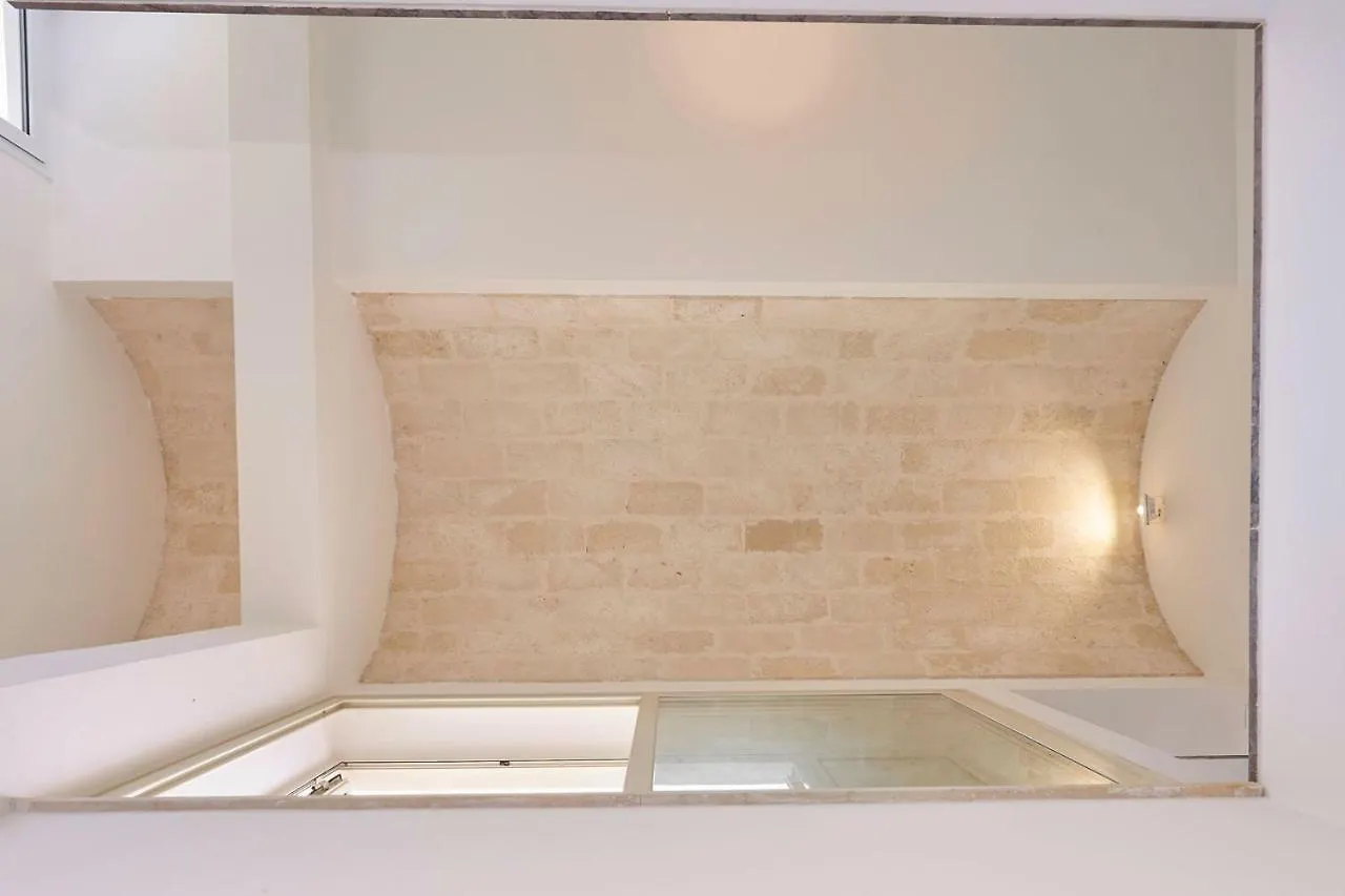 Casa Del Melograno Con Idromassaggio E Giardino Villa Terrasini Vakantiehuis